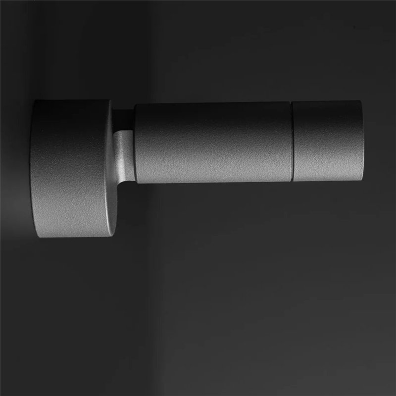 Delta Light Spix S Wandlamp