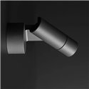 Delta Light Spix S Wandlamp