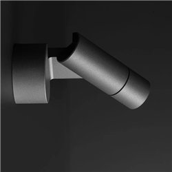 Delta Light Spix S wall lamp
