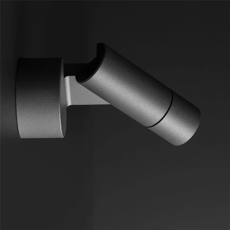 Delta Light Spix S Wandlamp