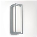 Delta Light Montur L Pc LED Wandlamp