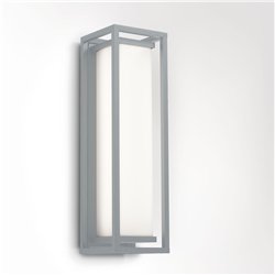 Delta Light Montur L Pc LED Wandlamp