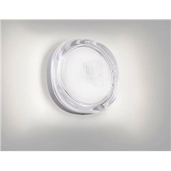 Delta Light Nebbia 20 PDS DIM8 Wall lamp