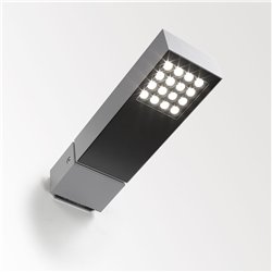 Delta Light Polesano W Wandlamp