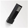 Delta Light Polesano W wall lamp