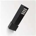 Delta Light Polesano W street Wandlamp