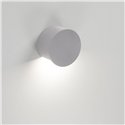 Delta Light Stip W R Wandlamp