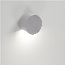 Delta Light Stip W R wall lamp
