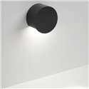 Delta Light Stip W R Wandlamp