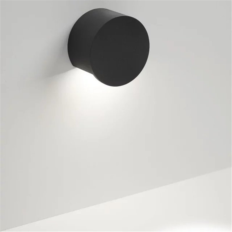 Delta Light Stip W R Wandlamp