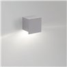 Delta Light Stip W S wall lamp