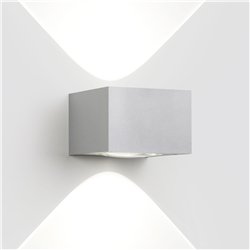 Delta Light Vision Out Wandlamp