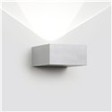 Delta Light Vision S Out Wandlamp