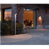 Delta Light Vision S Out wall lamp