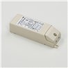 Delta Light LED POWER SUPPLY 1050mA-DC / 22W