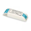 Delta Light FALLING EDGE DIMMER 200W DIM2