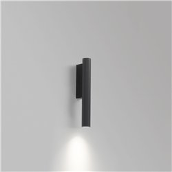 Delta Light HEDRA 39 W Wandlamp