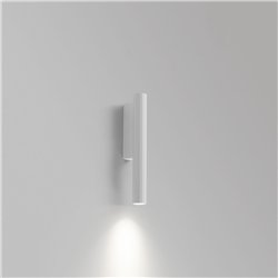 Delta Light HEDRA 39 W Wall lamp