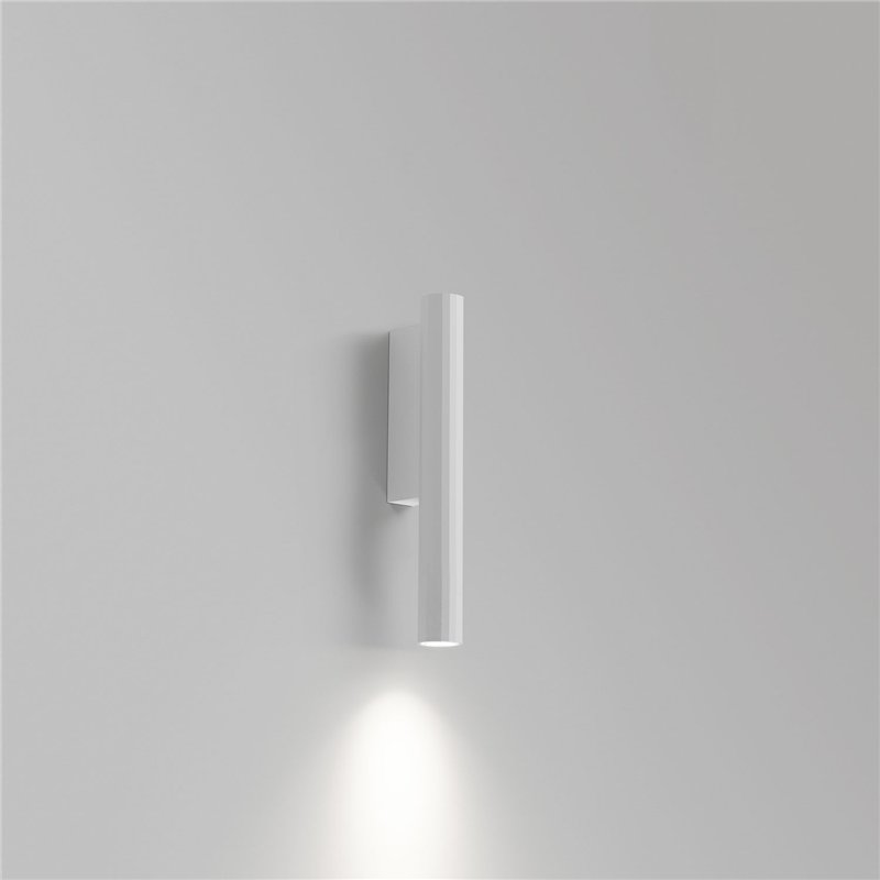 Delta Light HEDRA 39 W Wandlamp
