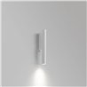 Delta Light HEDRA 39 W Wall lamp