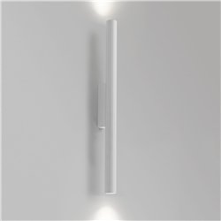 Delta Light HEDRA 39 W 60 DOWN-UP Wall lamp
