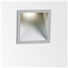 Delta Light HELI 1 SCREEN LED WW Wall lamp