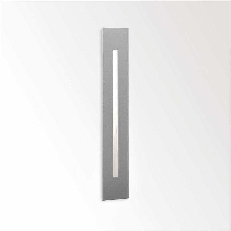 Delta Light INLET S HW Wandlamp