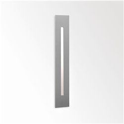 Delta Light INLET S WW Wandlamp