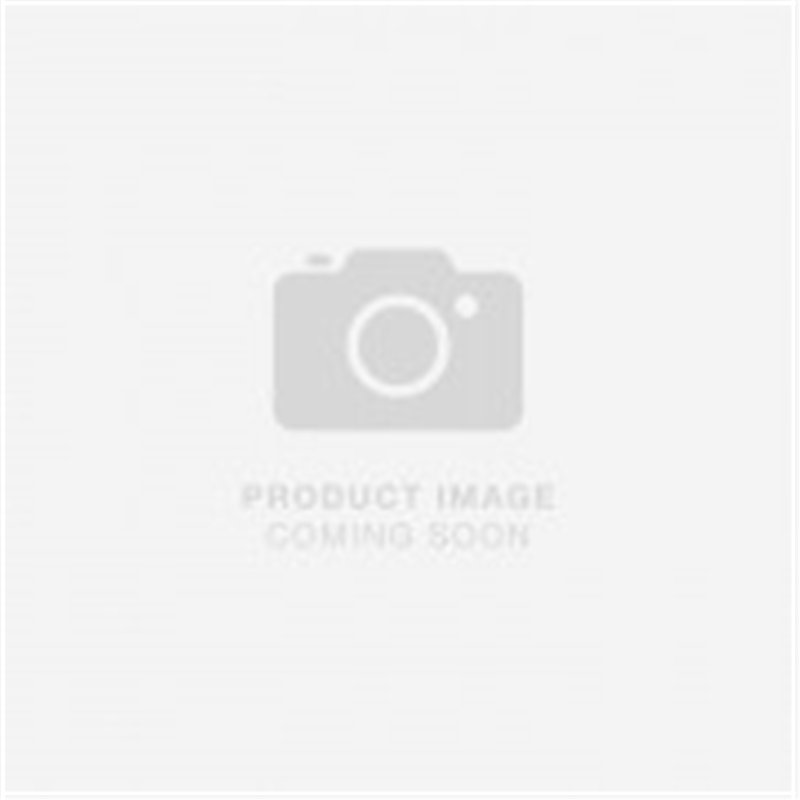 Delta Light LED POWER SUPPLY 24V-DC / 100W DIM5