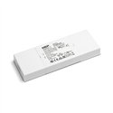 Delta Light LED POWER SUPPLY 24V-DC / 24W