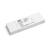 Delta Light LED POWER SUPPLY 24V-DC / 90W DIM1