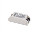 Delta Light LED POWER SUPPLY 500mA-DC / 27W DIM1