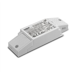 Delta Light LED POWER SUPPLY MULTI POWER 200-350 / 10W DIM8