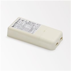 Delta Light LED POWER SUPPLY MULTI-POWER MINI DIM5