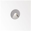 Delta Light LOGIC MINI W R Wandlamp
