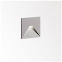 Delta Light LOGIC MINI W S Wandlamp