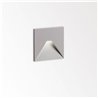 Delta Light LOGIC MINI W S Wall lamp