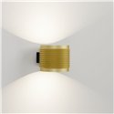 Delta Light ORBIT PUNK LED DIM8 Wandlamp
