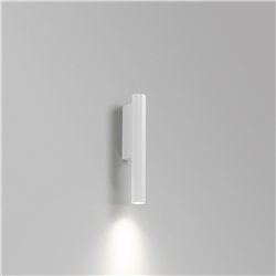 Delta Light SPY 39 W X Wandlamp