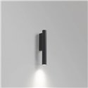 Delta Light SPY 39 W X Wandlamp