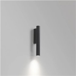 Delta Light SPY 39 W X Wall lamp