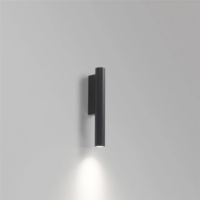 Delta Light SPY 39 W X Wandlamp