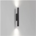 Delta Light SPY 39 W X DOWN-UP Wandlamp