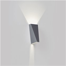 Delta Light TOPIX WW Wandlamp
