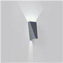 Delta Light TOPIX WW Wandlamp