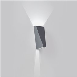 Delta Light TOPIX WW Wall lamp