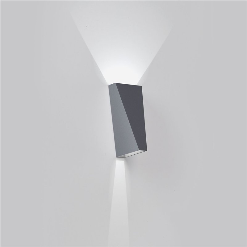 Delta Light TOPIX WW Wandlamp