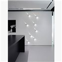 Delta Light TOPIX WW Wandlamp