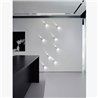 Delta Light TOPIX WW Wall lamp