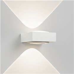 Delta Light VISION LED HW Wandlamp